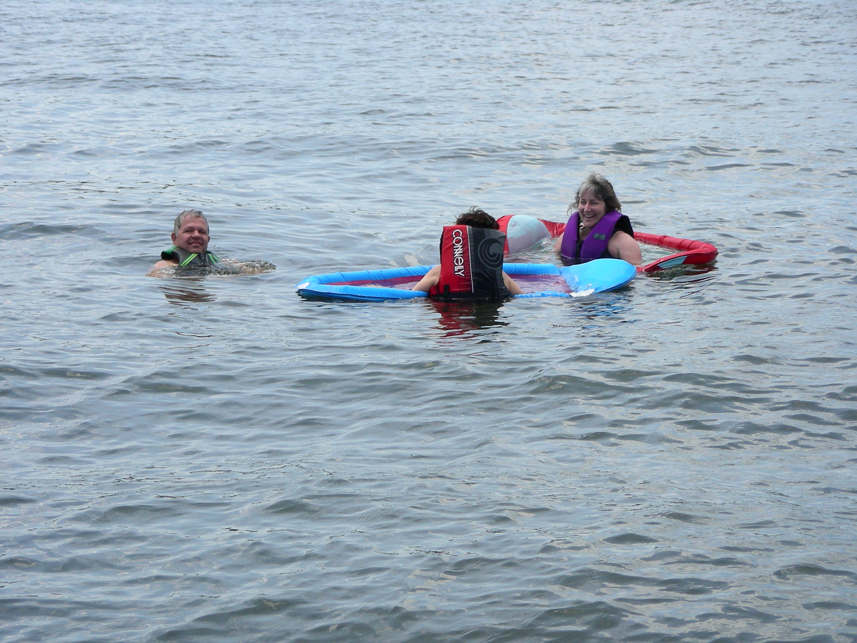 ./2014/Jordan Lake June/DSCN9168.JPG